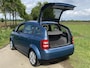 Audi A2 1.4 NL AUTO, 91.000KM NAP, YOUNGTIMER