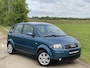 Audi A2 1.4 NL AUTO, 91.000KM NAP, YOUNGTIMER