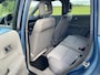 Audi A2 1.4 NL AUTO, 91.000KM NAP, YOUNGTIMER