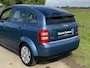 Audi A2 1.4 NL AUTO, 91.000KM NAP, YOUNGTIMER