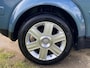 Audi A2 1.4 NL AUTO, 91.000KM NAP, YOUNGTIMER