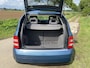 Audi A2 1.4 NL AUTO, 91.000KM NAP, YOUNGTIMER