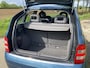Audi A2 1.4 NL AUTO, 91.000KM NAP, YOUNGTIMER