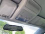 Audi A2 1.4 NL AUTO, 91.000KM NAP, YOUNGTIMER