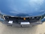 Audi A2 1.4 NL AUTO, 91.000KM NAP, YOUNGTIMER