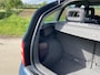 Audi A2 1.4 NL AUTO, 91.000KM NAP, YOUNGTIMER
