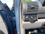 Audi A2 1.4 NL AUTO, 91.000KM NAP, YOUNGTIMER