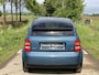 Audi A2 1.4 NL AUTO, 91.000KM NAP, YOUNGTIMER