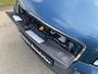 Audi A2 1.4 NL AUTO, 91.000KM NAP, YOUNGTIMER