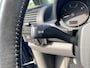 Audi A2 1.4 NL AUTO, 91.000KM NAP, YOUNGTIMER