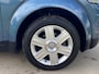 Audi A2 1.4 NL AUTO, 91.000KM NAP, YOUNGTIMER