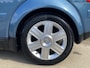 Audi A2 1.4 NL AUTO, 91.000KM NAP, YOUNGTIMER