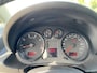 Audi A2 1.4 NL AUTO, 91.000KM NAP, YOUNGTIMER