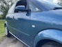 Audi A2 1.4 NL AUTO, 91.000KM NAP, YOUNGTIMER