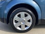 Audi A2 1.4 NL AUTO, 91.000KM NAP, YOUNGTIMER