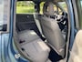 Audi A2 1.4 NL AUTO, 91.000KM NAP, YOUNGTIMER