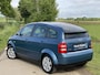 Audi A2 1.4 NL AUTO, 91.000KM NAP, YOUNGTIMER