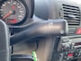 Audi A2 1.4 NL AUTO, 91.000KM NAP, YOUNGTIMER