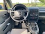 Audi A2 1.4 NL AUTO, 91.000KM NAP, YOUNGTIMER