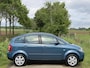 Audi A2 1.4 NL AUTO, 91.000KM NAP, YOUNGTIMER