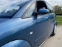 Audi A2 1.4 NL AUTO, 91.000KM NAP, YOUNGTIMER