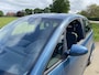 Audi A2 1.4 NL AUTO, 91.000KM NAP, YOUNGTIMER
