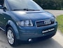 Audi A2 1.4 NL AUTO, 91.000KM NAP, YOUNGTIMER