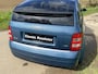 Audi A2 1.4 NL AUTO, 91.000KM NAP, YOUNGTIMER