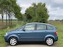 Audi A2 1.4 NL AUTO, 91.000KM NAP, YOUNGTIMER