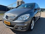 Mercedes-Benz B-klasse 160 BlueEFFICIENCY Business Class