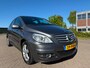 Mercedes-Benz B-klasse 160 BlueEFFICIENCY Business Class