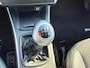 Mercedes-Benz B-klasse 160 BlueEFFICIENCY Business Class