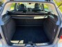 Mercedes-Benz B-klasse 160 BlueEFFICIENCY Business Class