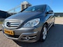 Mercedes-Benz B-klasse 160 BlueEFFICIENCY Business Class
