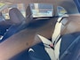 Mercedes-Benz B-klasse 160 BlueEFFICIENCY Business Class