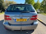 Mercedes-Benz B-klasse 160 BlueEFFICIENCY Business Class