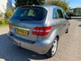 Mercedes-Benz B-klasse 160 BlueEFFICIENCY Business Class