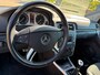 Mercedes-Benz B-klasse 160 BlueEFFICIENCY Business Class
