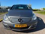 Mercedes-Benz B-klasse 160 BlueEFFICIENCY Business Class