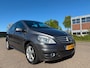 Mercedes-Benz B-klasse 160 BlueEFFICIENCY Business Class