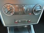 Mercedes-Benz B-klasse 160 BlueEFFICIENCY Business Class