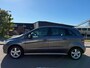 Mercedes-Benz B-klasse 160 BlueEFFICIENCY Business Class