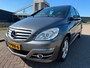 Mercedes-Benz B-klasse 160 BlueEFFICIENCY Business Class
