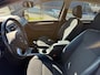Mercedes-Benz B-klasse 160 BlueEFFICIENCY Business Class