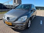 Mercedes-Benz B-klasse 160 BlueEFFICIENCY Business Class
