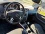 Mercedes-Benz B-klasse 160 BlueEFFICIENCY Business Class