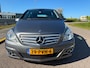 Mercedes-Benz B-klasse 160 BlueEFFICIENCY Business Class
