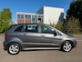 Mercedes-Benz B-klasse 160 BlueEFFICIENCY Business Class