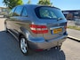 Mercedes-Benz B-klasse 160 BlueEFFICIENCY Business Class