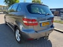 Mercedes-Benz B-klasse 160 BlueEFFICIENCY Business Class